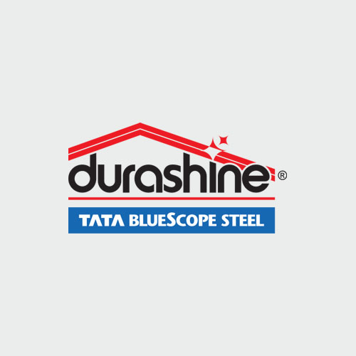 TATA BlueScope logo